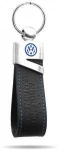 Brelok VW